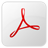 word_chart_cc.pdf